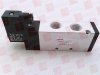 Pneumatic Valve - 61300011 - Radwell International