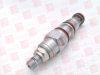 Hydraulic Valve - 124024172 - Radwell International