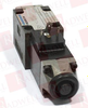 Hydraulic Valve - 50637991 - Radwell International