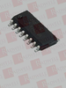 Power Management IC - 107575662 - Radwell International