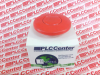 Accessory/Bulb/Cap/Contact/Transf - 33108 - Radwell International