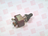 Toggle Switch -- 106090382 - Image