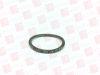 Seal - 98767819 - Radwell International