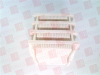 Terminal Blk/Strip Wiring Dev - 104398464 - Radwell International
