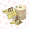 Thermal Overload/Heater - 41612 - Radwell International