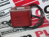 Contactor/Starter Coil - 9189418 - Radwell International