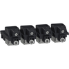 Circuit Protection Accessories - 4008-LV426975-ND - DigiKey