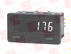 Timer/Counter - 1278307 - Radwell International