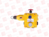 Safety Switch - 88354179 - Radwell International