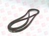 Belts Industrial Transmission - 67973656 - Radwell International