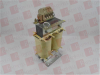 Dry Transformer - 93522659 - Radwell International