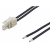 Rectangular Cable Assemblies - 900-2262632023-ND - DigiKey