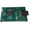 Programming Adapters, Sockets - 2366-PE047X13-ND - DigiKey