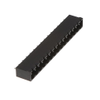Headers, Plugs and Sockets - 0395314015-ND - DigiKey