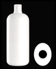 Alpha - 5145 - M&H Plastics