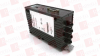 PLC Module/Rack - 548109 - Radwell International