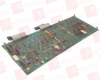 PC Board PLC/Add-On Board - 57517151 - Radwell International