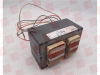 Ballast/Ignition Transformer - 93836359 - Radwell International
