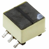 Integrated Circuits (ICs) - Embedded - Application Specific Microcontrollers - Win Source Electronics