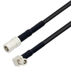 Modular/Ethernet Cables (RJ45, RJ11) - 5073-TRD855HFO-1-ND - DigiKey