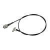 Coaxial Cables (RF) - 5378-90582-0300-ND - DigiKey