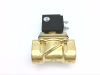 Solenoid Valve - Radwell International