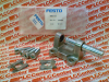 Pneumatic Accessory - Radwell International