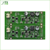 FXPCB Surface Mount SMT PCB Assembly Service 2022 -Image