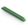 Edgeboard Connectors - 151-307-056-459-212-ND - DigiKey