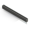 Edgeboard Connectors - 151-725-048-540-101-ND - DigiKey