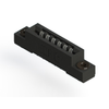 Edgeboard Connectors - 151-357-006-401-103-ND - DigiKey