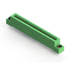Edgeboard Connectors - 151-342-028-520-103-ND - DigiKey