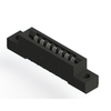 Edgeboard Connectors - 151-357-007-454-102-ND - DigiKey