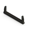 Edgeboard Connectors - 151-357-030-557-178-ND - DigiKey