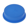 Hole Plugs - Tapered Caps - 145-K5A-ND - DigiKey