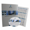 Circuit Protection - Assortment Kits - 495-3681-ND - DigiKey