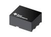 Voltage Regulators - DC DC Switching Regulators - TPS566231RQFR - ODG (Origin Data Global)