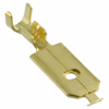 Quick Connects, Quick Disconnect Connectors - 626377-1 - ODG (Origin Data Global)
