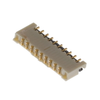 FFC, FPC (Flat Flexible) Connector Assemblies - FB10S019JT1R6000 - ODG (Origin Data Global)