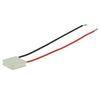 Thermoelectric, Peltier Modules - CP20247H - ODG (Origin Data Global)