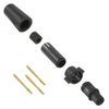 Circular Connector Assemblies - SC1668-ND - DigiKey