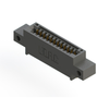 Edgeboard Connectors - 151-895-012-521-612-ND - DigiKey