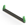 Edgeboard Connectors - 151-395-114-520-288-ND - DigiKey