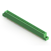 Edgeboard Connectors - 151-346-076-556-207-ND - DigiKey
