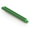 Edgeboard Connectors - 151-305-050-520-508-ND - DigiKey
