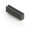Edgeboard Connectors - 151-746-028-540-606-ND - DigiKey