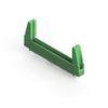 Edgeboard Connectors - 151-345-028-541-488-ND - DigiKey