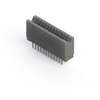 Edgeboard Connectors - 151-745-024-541-206-ND - DigiKey