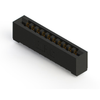 Edgeboard Connectors - 151-857-010-501-101-ND - DigiKey