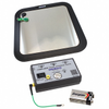 Monitors, Testers - 16-1287-ND - DigiKey
